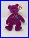 Ultra_Rare_TY_Millennium_Bear_Beanie_Baby_With_2_Tag_Errors_Retired_01_oa