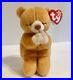 VERY_RARE_TY_Beanie_Babies_Hope_the_Praying_Bear_Retired_1998_With_Errors_01_odbt
