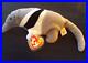 VINTAGE_TY_Beanie_Baby_Ants_the_Anteater_1998_Retired_rare_tag_errors_01_kr