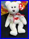Valentino_Beanie_Baby_Bear_RARE_and_one_of_the_most_collectible_bears_01_jfmj