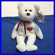 Valentino_The_Bear_Ty_Beanie_Baby_Brown_Nose_PVC_Pellets_RARE_RETIRED_01_vs