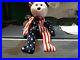 Very_Rare_Spangle_Bear_Ty_Beanie_Baby_1999_Retired_1st_Edition_Very_Cool_01_bm