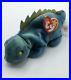 Very_Rare_Vintage_Ty_Beanie_Babies_Iggy_The_Iguana_Mint_Condition_01_us