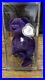 Vintage_1997_Extremely_Rare_Ty_Beanie_Baby_Princess_Diana_Purple_Bear_ERRORS_01_af