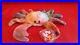 Vintage_TY_Beanie_Babies_RETIRED_Claude_the_Crab_Ultra_Rare_Version_with_Errors_01_no