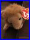 WOW_Mint_Condition_Rare_Ty_Roary_Beanie_Baby_with_several_errors_01_hpha