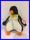 Waddle_The_Penguin_Ty_Beanie_Baby_Style_4075_He_Is_Rare_Original_and_New_01_jj