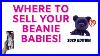 Where_To_Sell_Your_Ty_Beanie_Babies_2020_Edition_01_ux