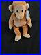 uD83D_uDE4A_uD83D_uDE4ARare_Retired_Ty_Beanie_Baby_Bongo_The_Monkey_1995_RETIRED_With_Errors_uD83D_u_01_st